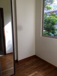 Pasir Panjang Road (D5), Apartment #568364101